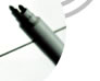 needles